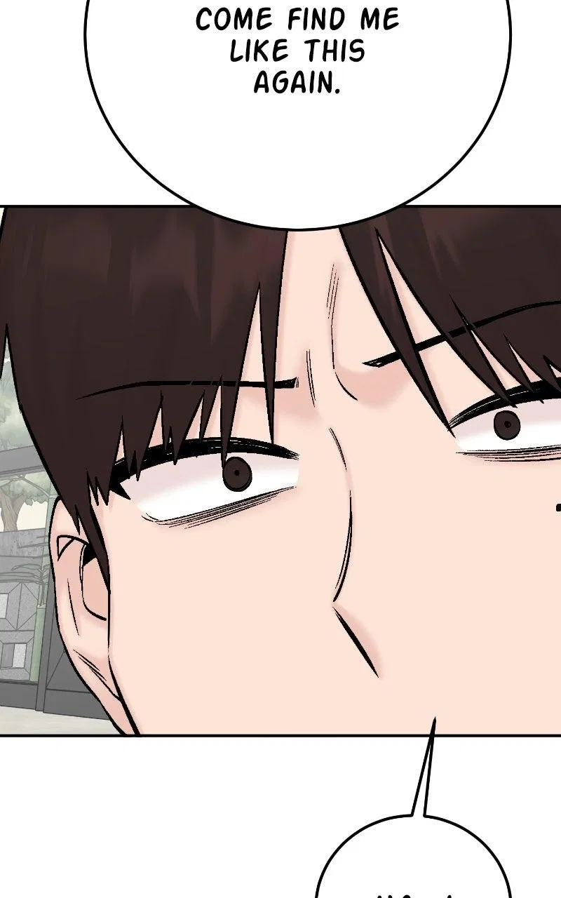 My Dud to Stud Boyfriend Chapter 183 – Page 19