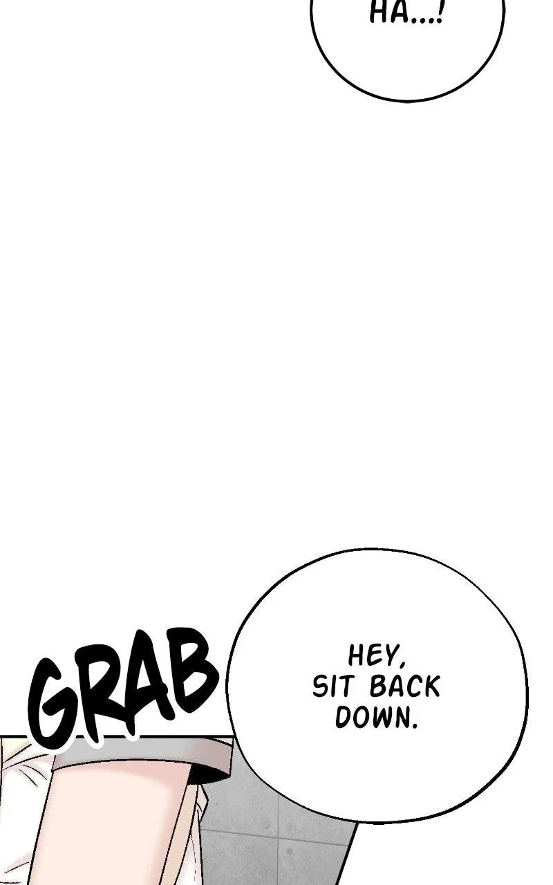 My Dud to Stud Boyfriend Chapter 183 – Page 20