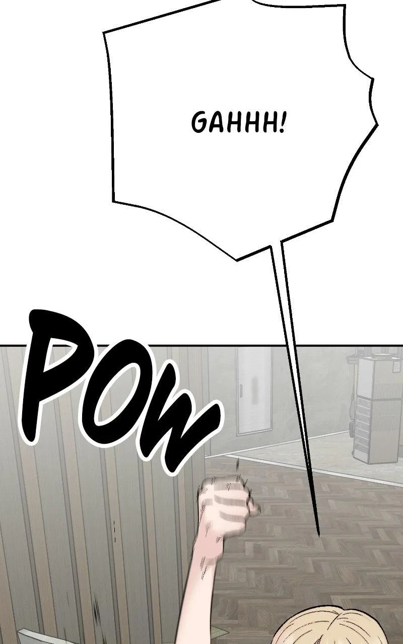 My Dud to Stud Boyfriend Chapter 183 – Page 22