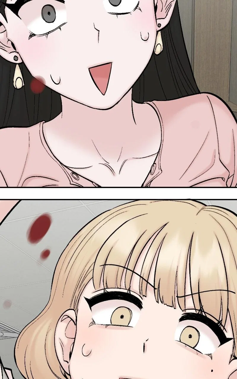 My Dud to Stud Boyfriend Chapter 183 – Page 25