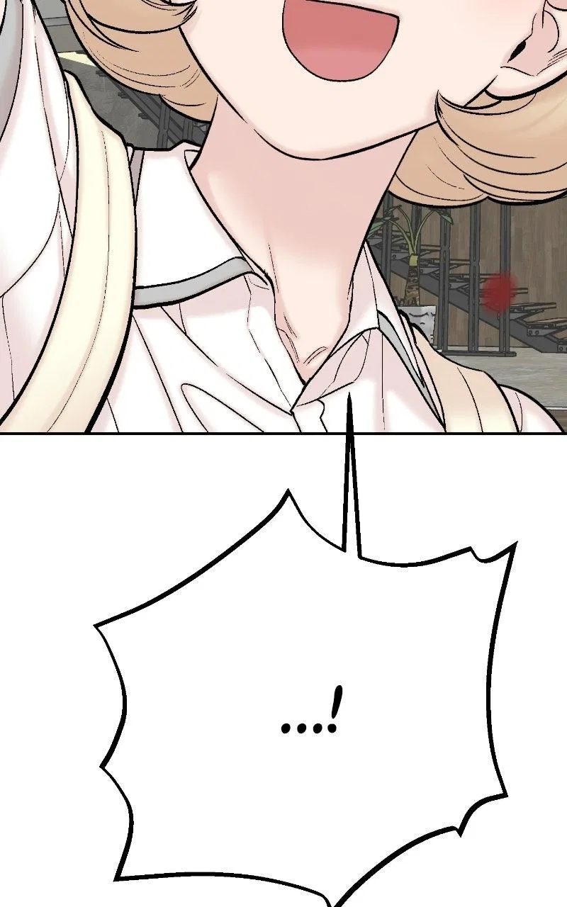 My Dud to Stud Boyfriend Chapter 183 – Page 26