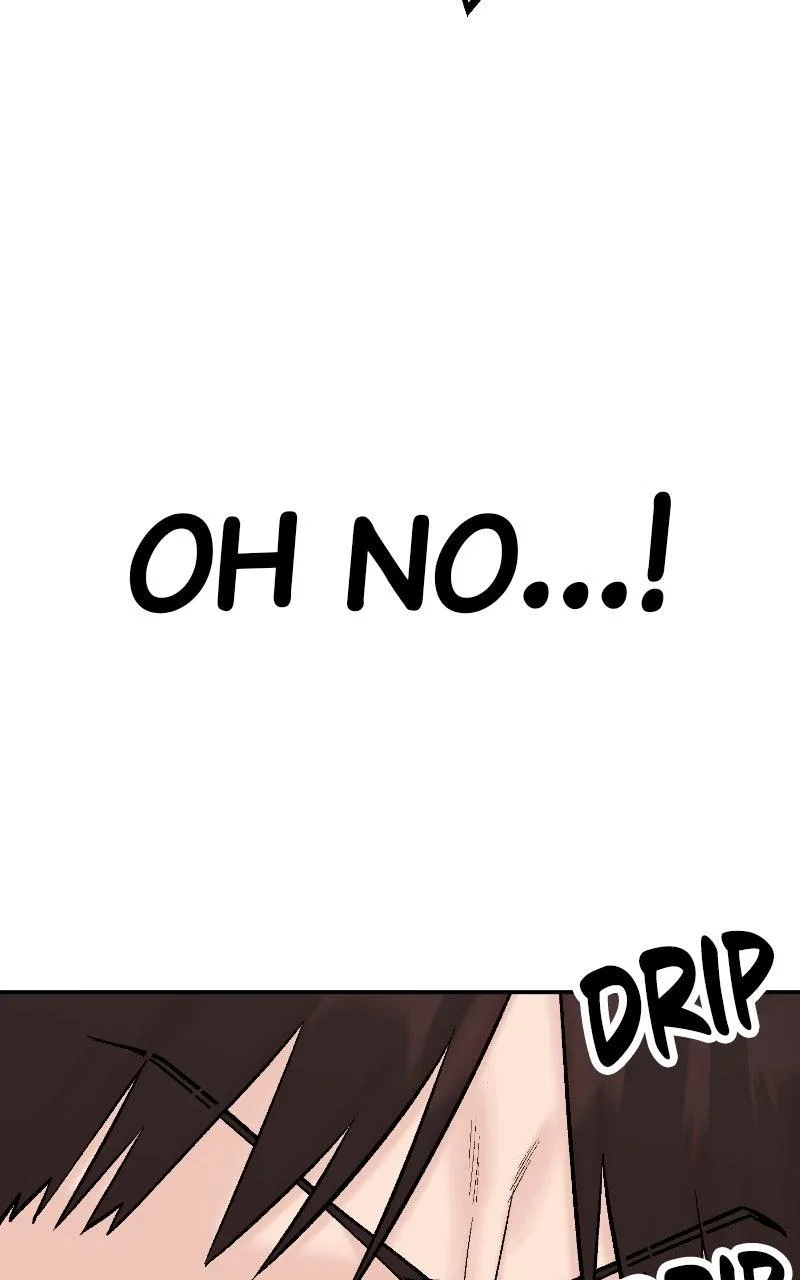 My Dud to Stud Boyfriend Chapter 183 – Page 27
