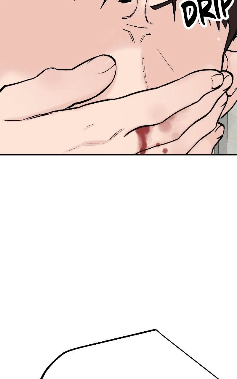 My Dud to Stud Boyfriend Chapter 183 – Page 28