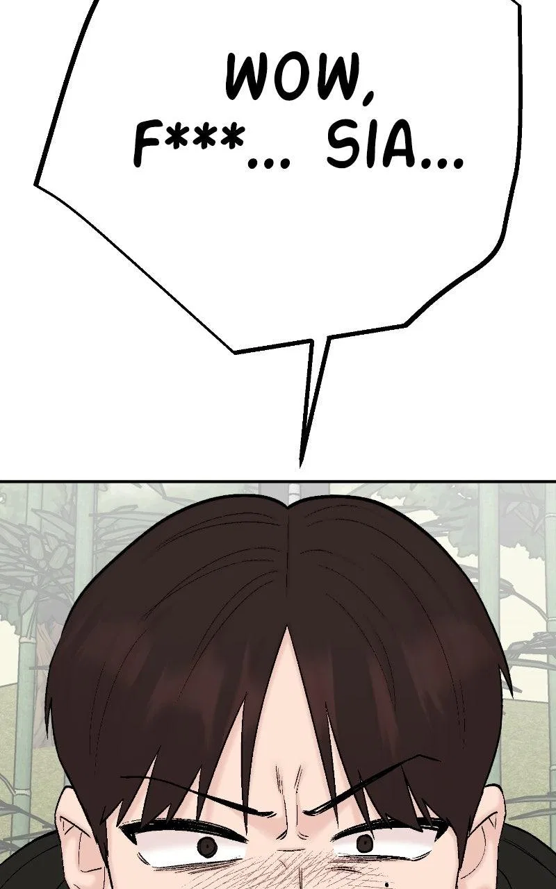 My Dud to Stud Boyfriend Chapter 183 – Page 29