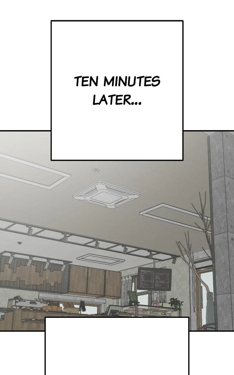 My Dud to Stud Boyfriend Chapter 183 – Page 33