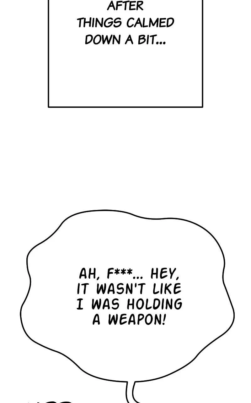 My Dud to Stud Boyfriend Chapter 183 – Page 34