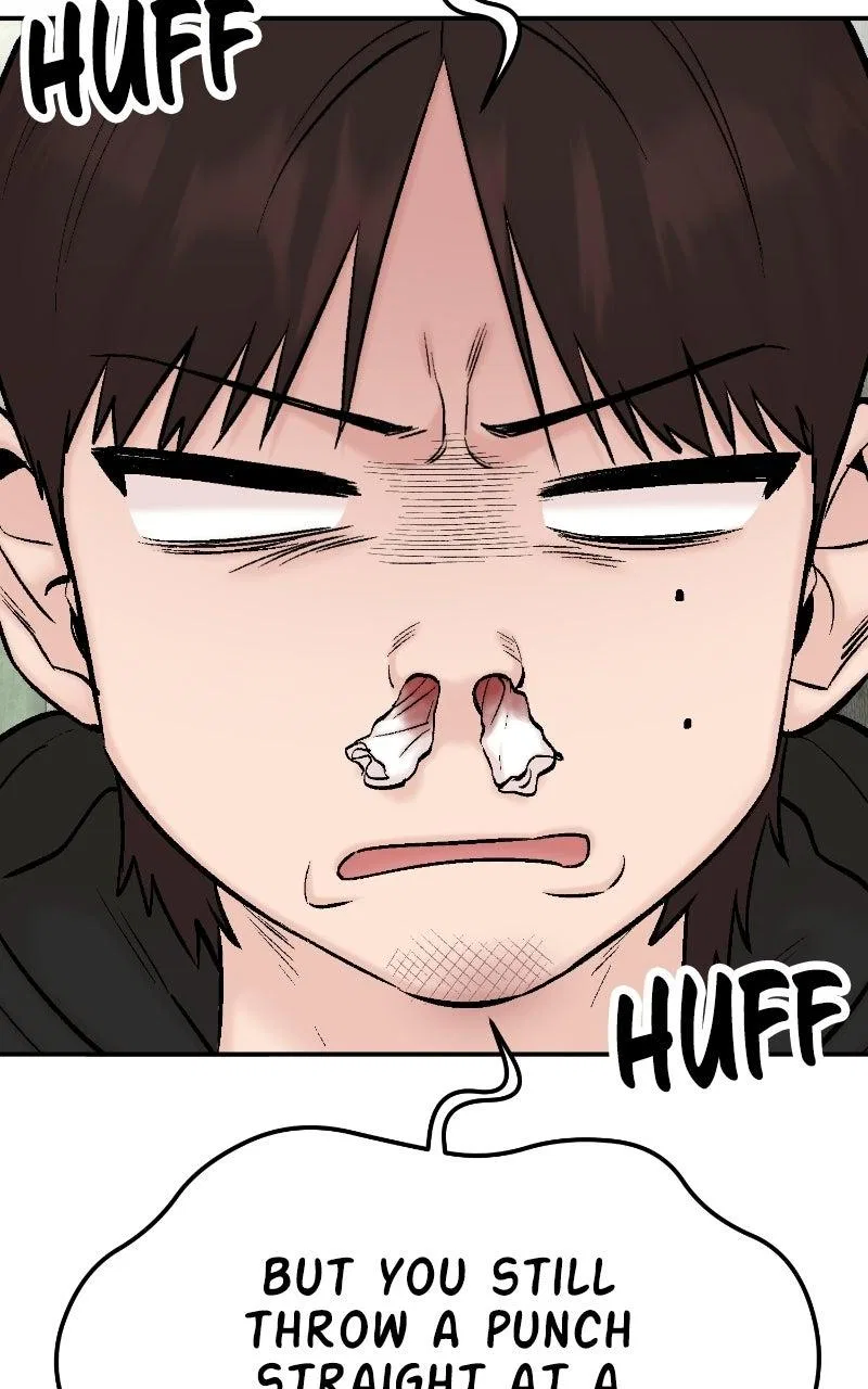 My Dud to Stud Boyfriend Chapter 183 – Page 35