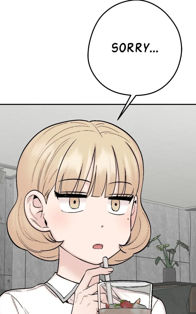 My Dud to Stud Boyfriend Chapter 183 – Page 38