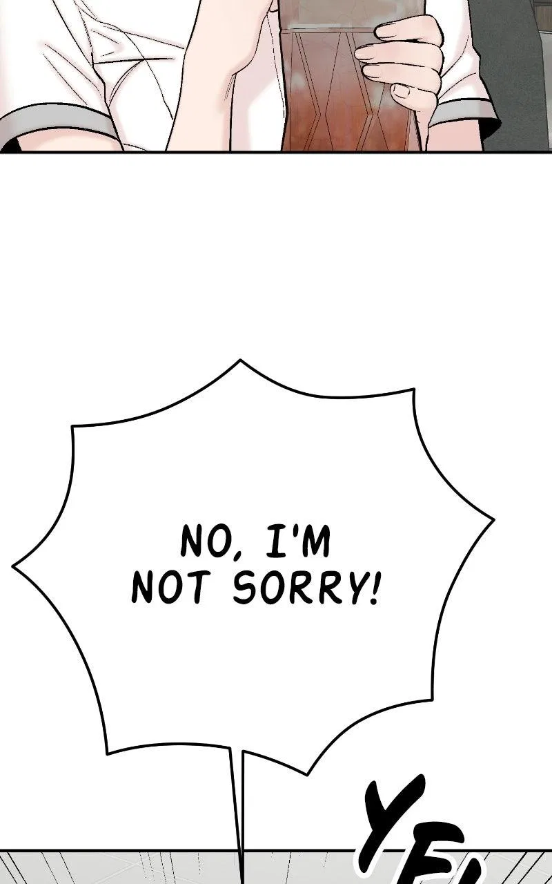 My Dud to Stud Boyfriend Chapter 183 – Page 39