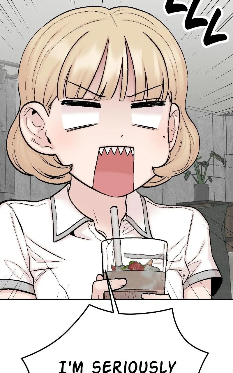 My Dud to Stud Boyfriend Chapter 183 – Page 40