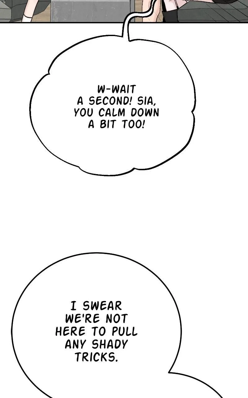My Dud to Stud Boyfriend Chapter 183 – Page 43