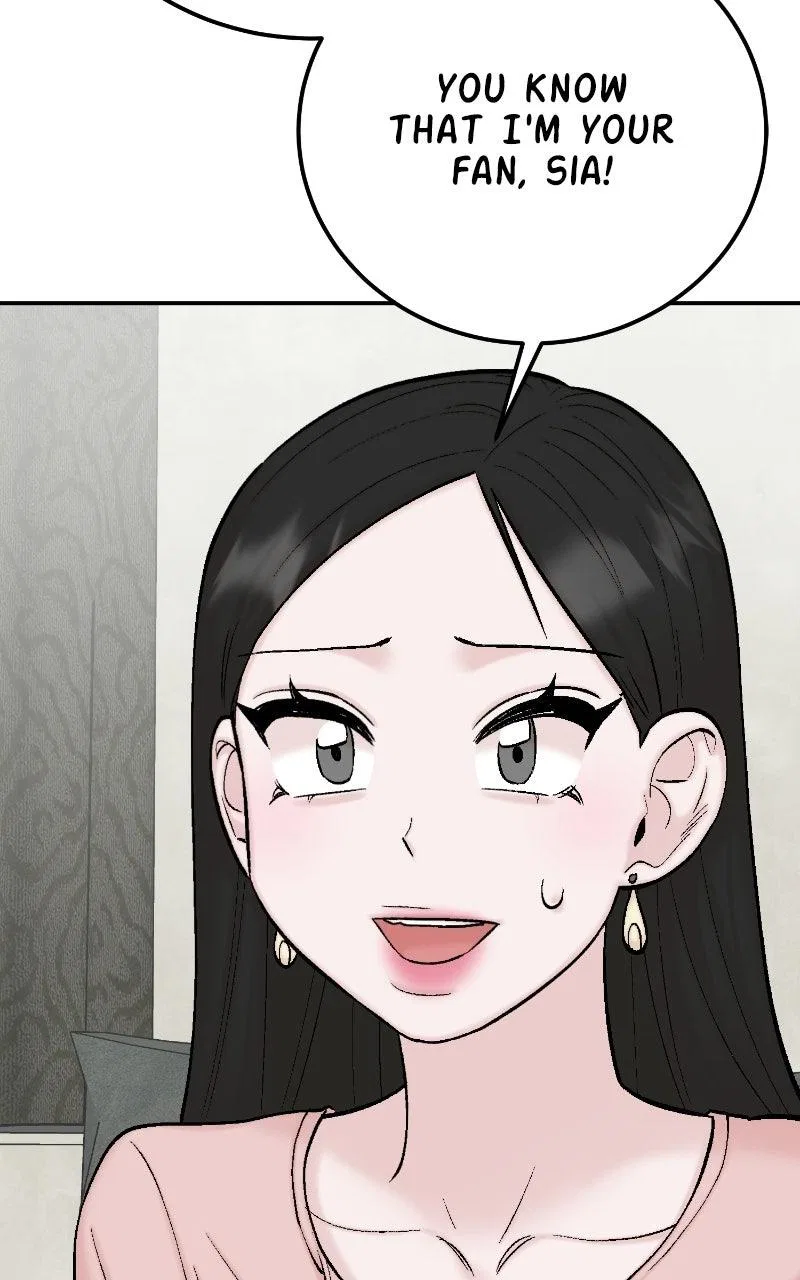 My Dud to Stud Boyfriend Chapter 183 – Page 44