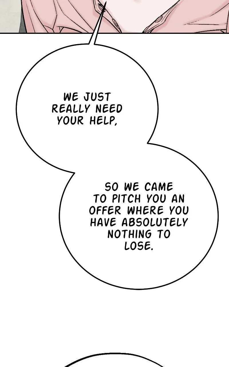 My Dud to Stud Boyfriend Chapter 183 – Page 45