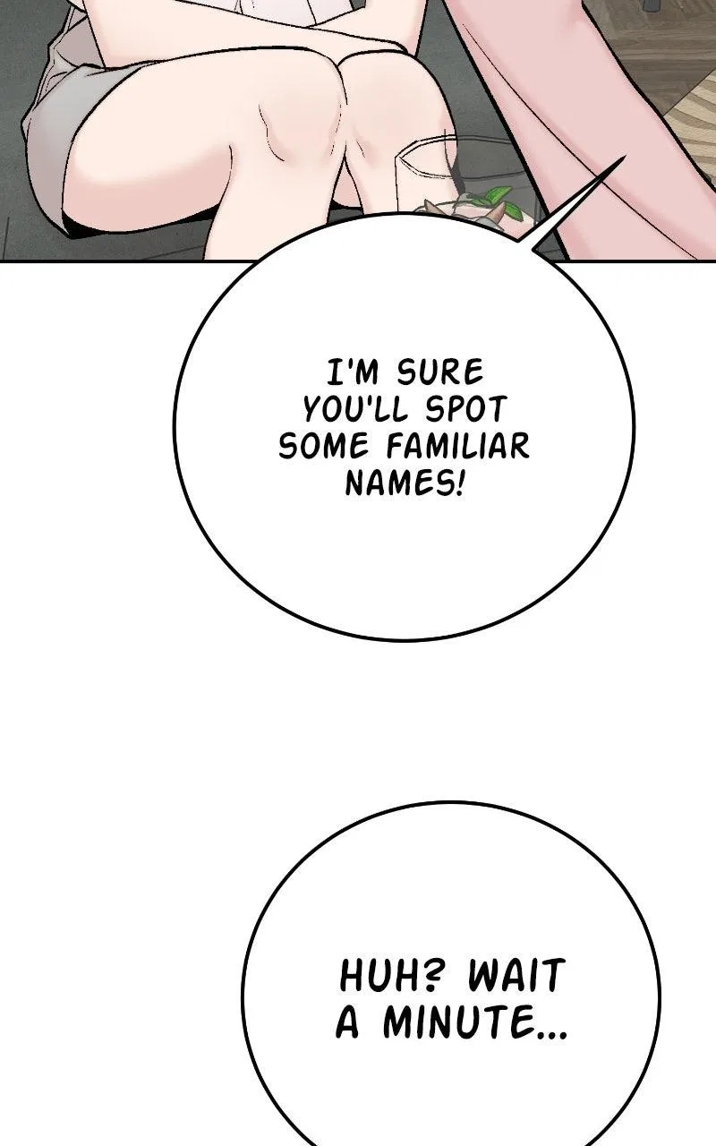 My Dud to Stud Boyfriend Chapter 183 – Page 49