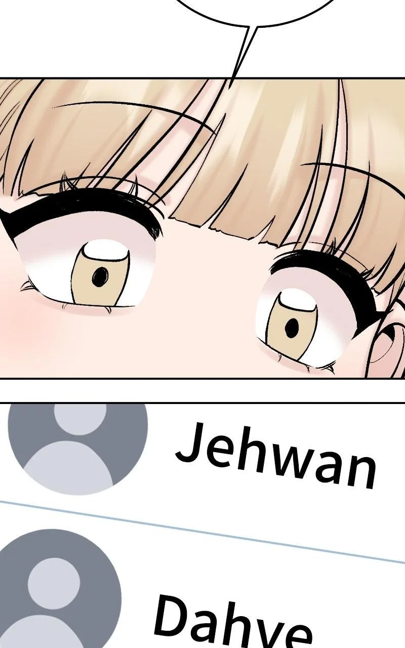 My Dud to Stud Boyfriend Chapter 183 – Page 50