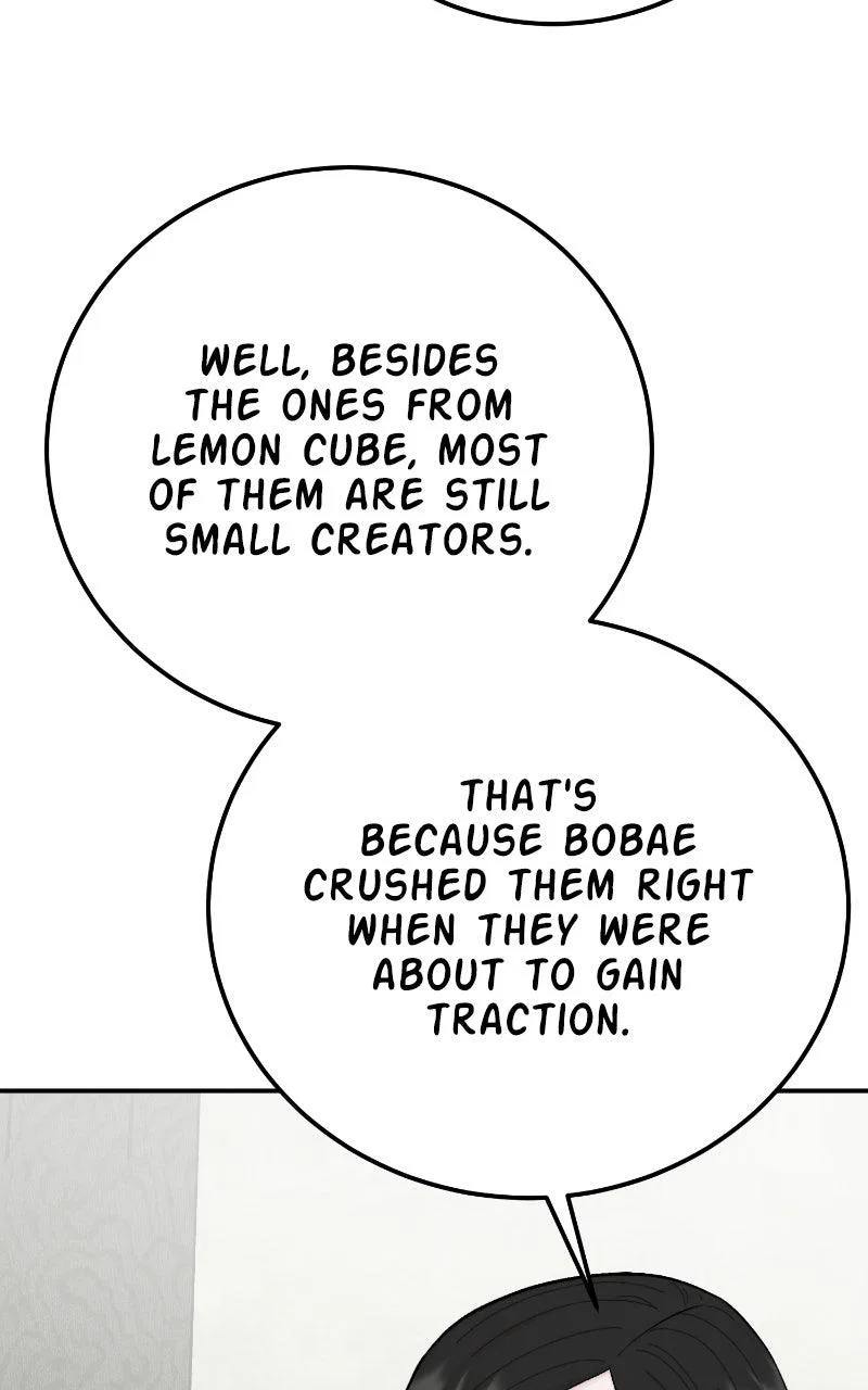 My Dud to Stud Boyfriend Chapter 183 – Page 54