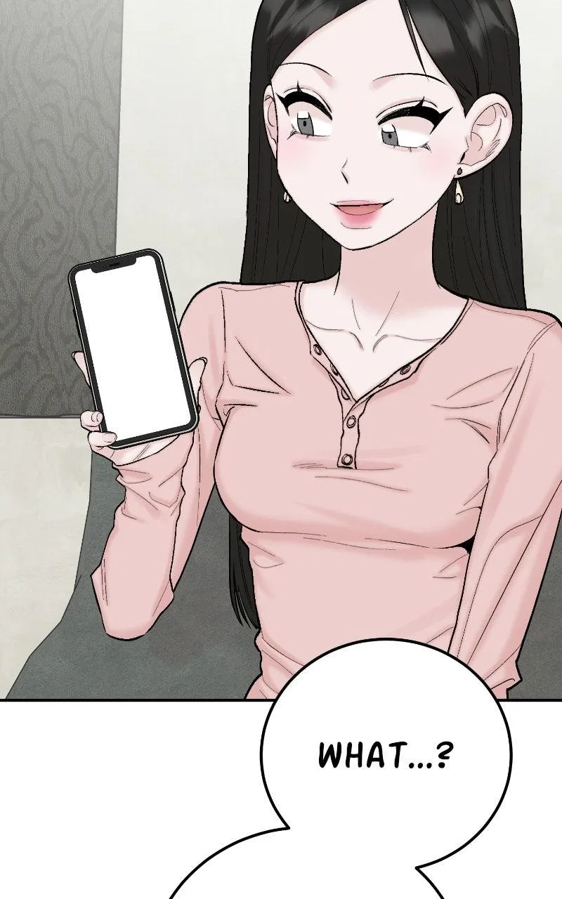 My Dud to Stud Boyfriend Chapter 183 – Page 55
