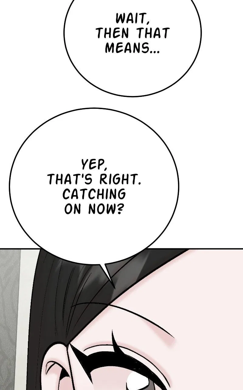 My Dud to Stud Boyfriend Chapter 183 – Page 56