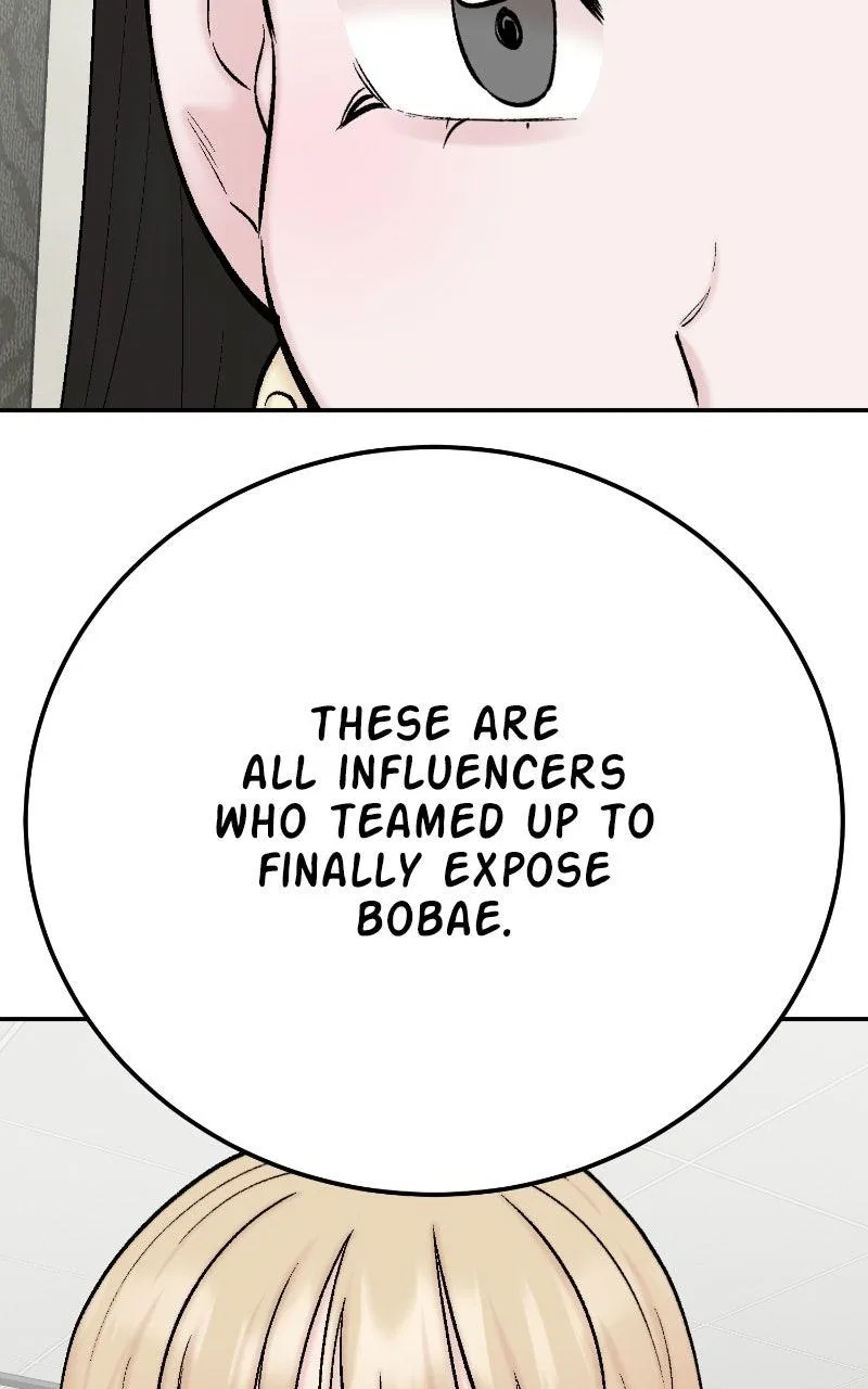 My Dud to Stud Boyfriend Chapter 183 – Page 57