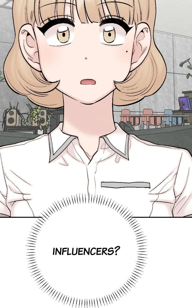 My Dud to Stud Boyfriend Chapter 183 – Page 58
