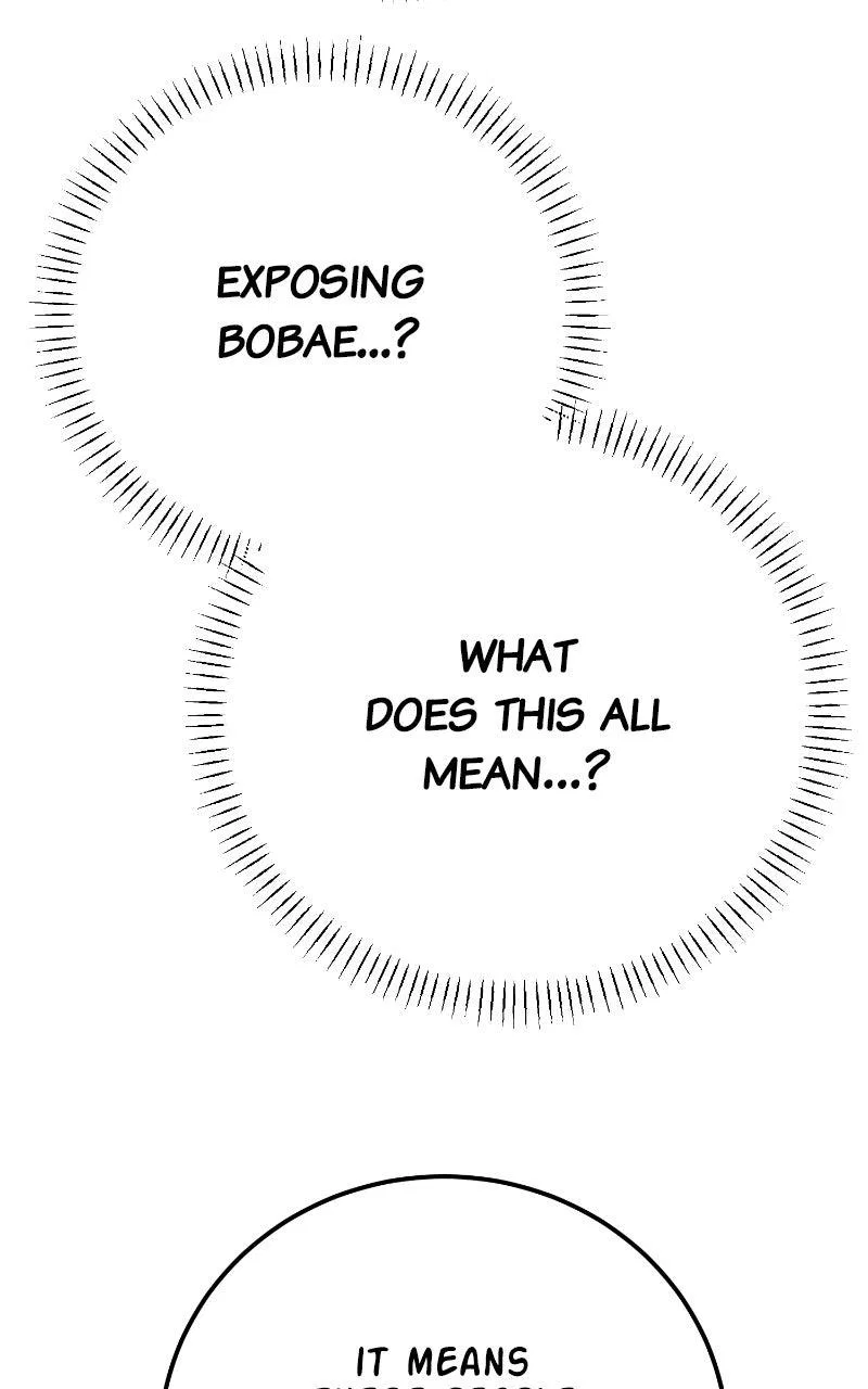 My Dud to Stud Boyfriend Chapter 183 – Page 59