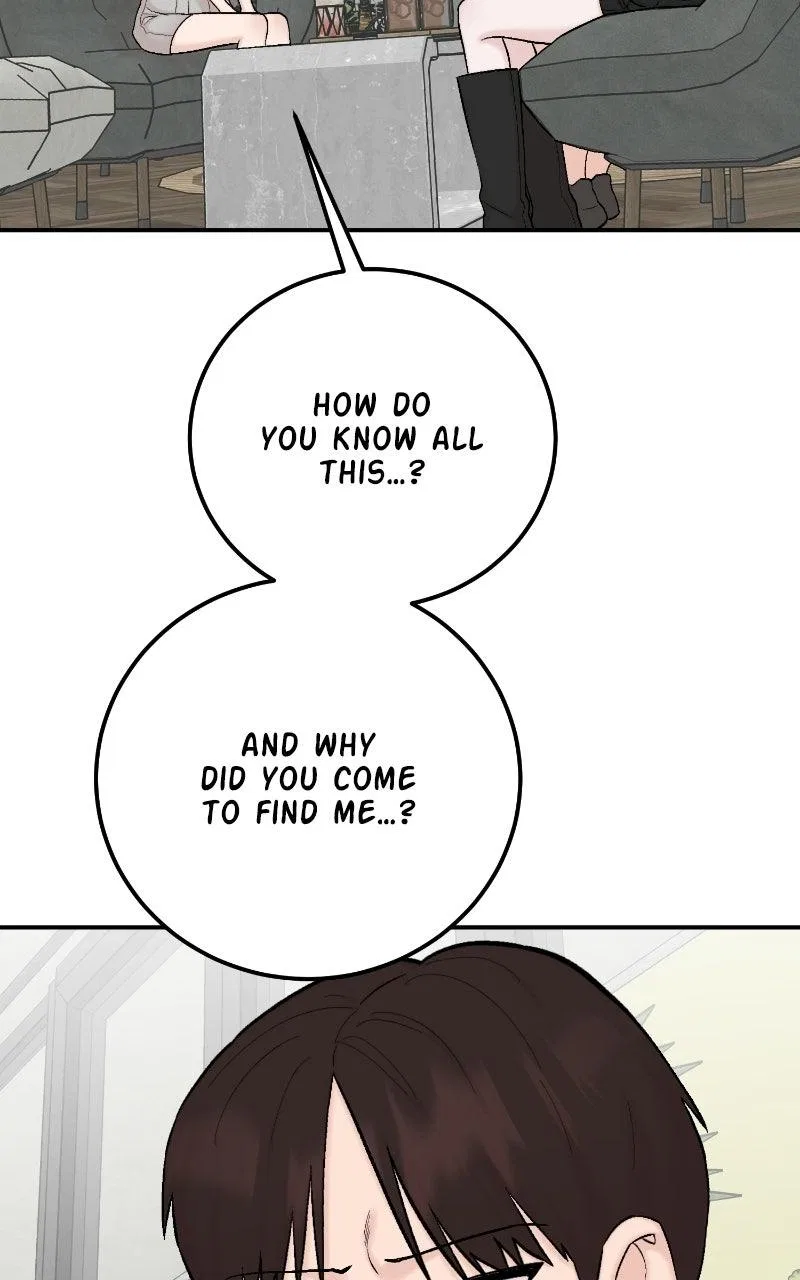 My Dud to Stud Boyfriend Chapter 183 – Page 61