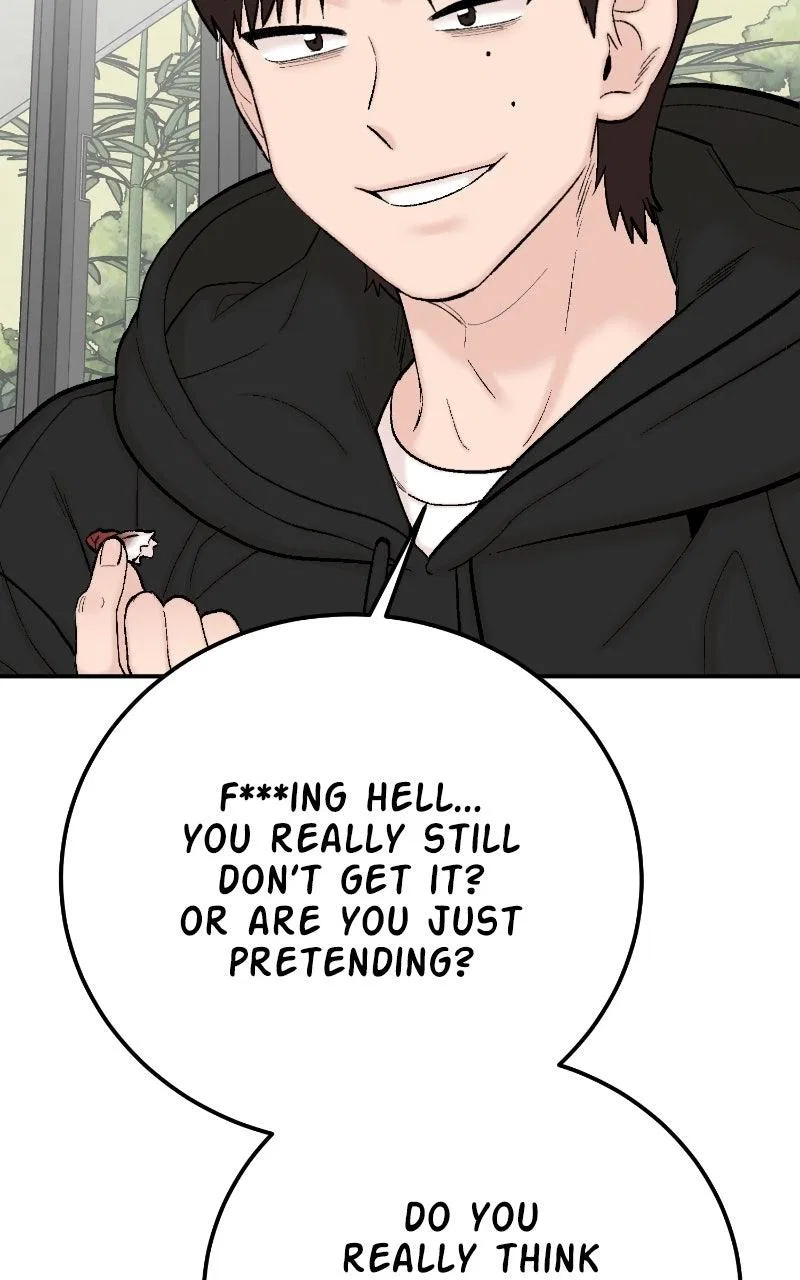 My Dud to Stud Boyfriend Chapter 183 – Page 62