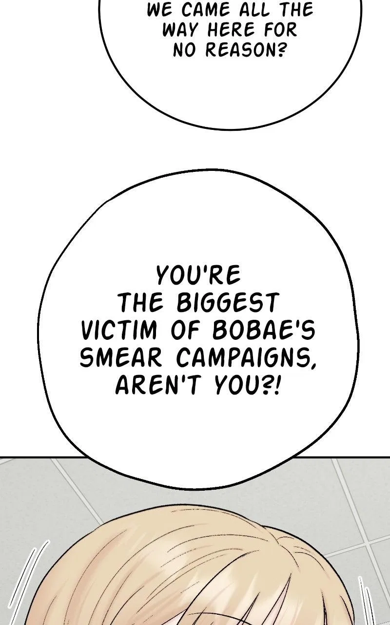 My Dud to Stud Boyfriend Chapter 183 – Page 63