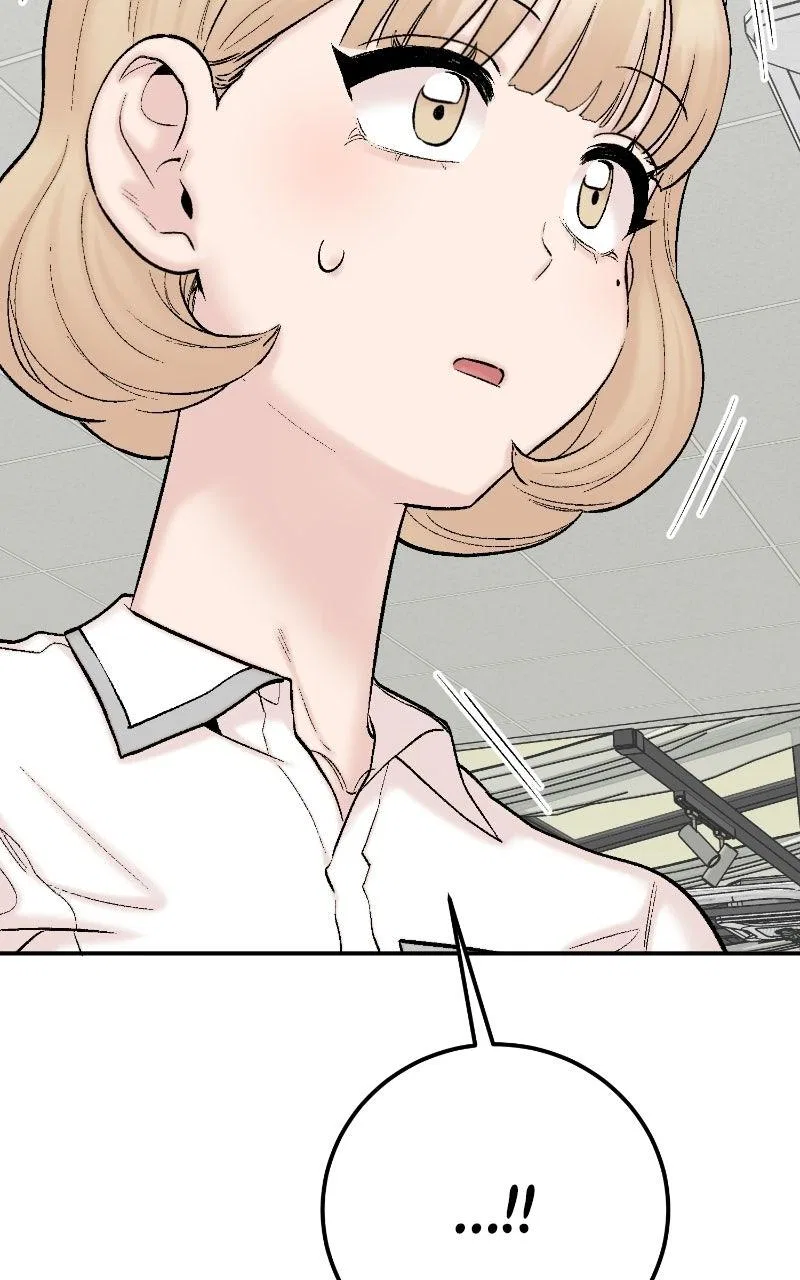 My Dud to Stud Boyfriend Chapter 183 – Page 64