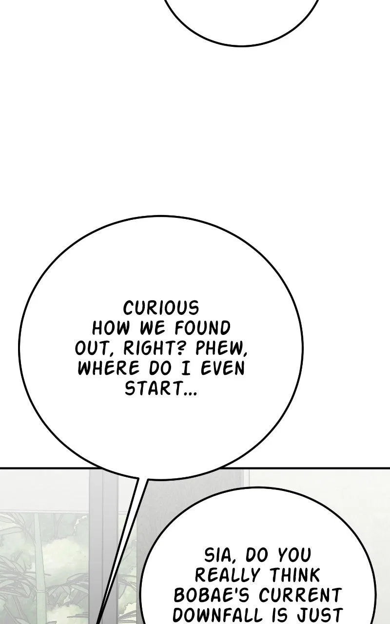 My Dud to Stud Boyfriend Chapter 183 – Page 65