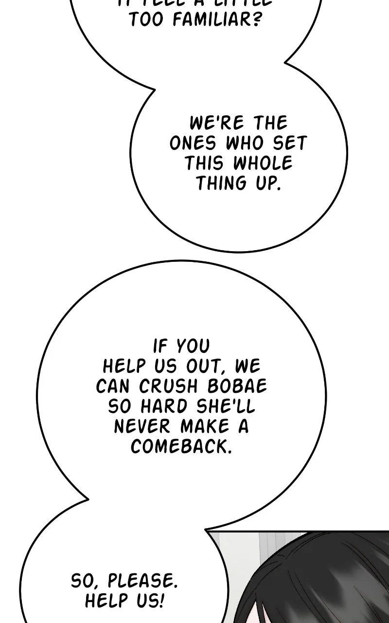 My Dud to Stud Boyfriend Chapter 183 – Page 67