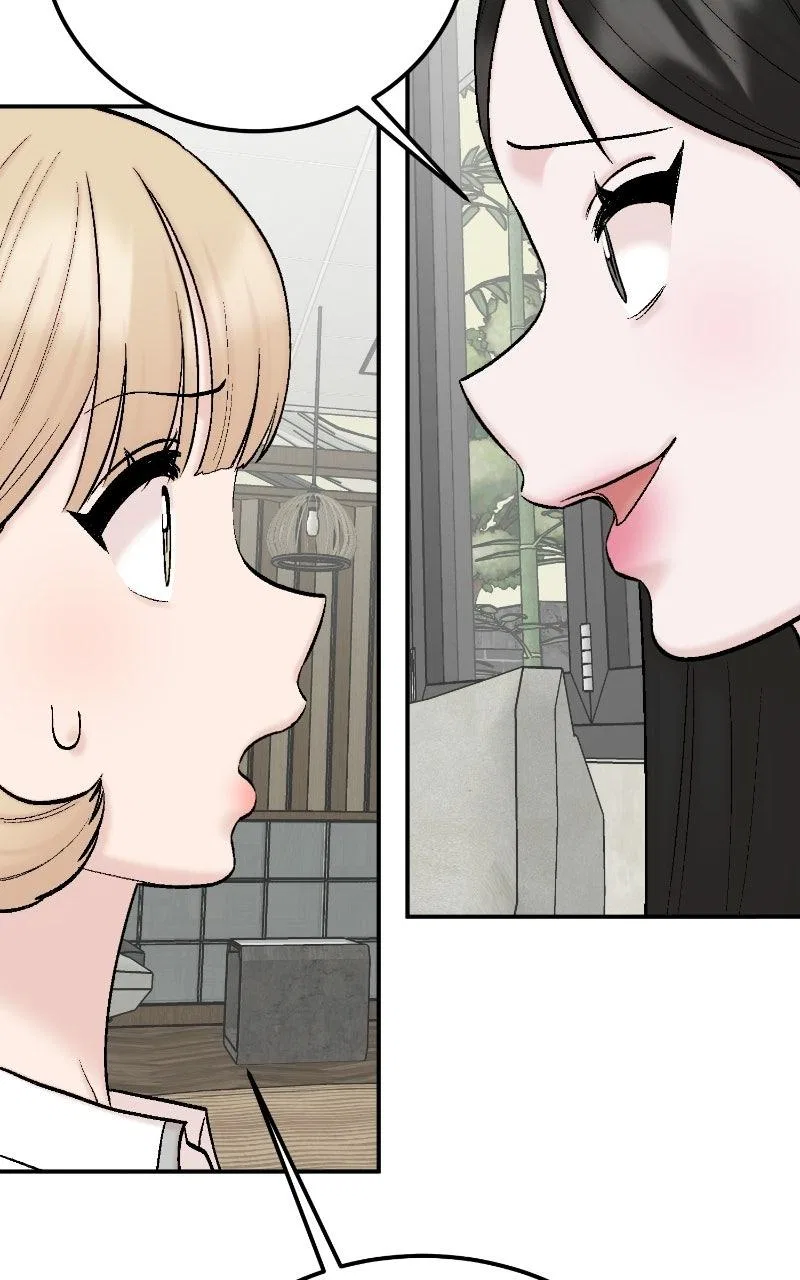 My Dud to Stud Boyfriend Chapter 183 – Page 68