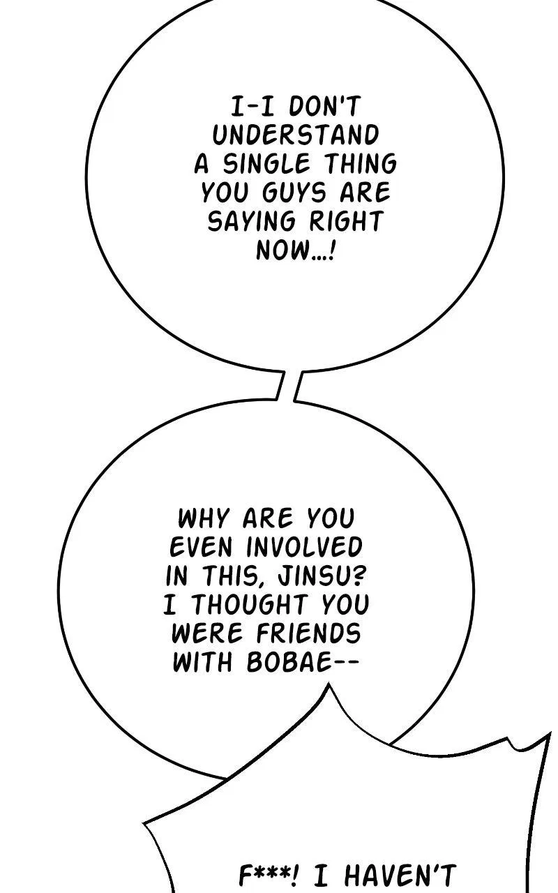 My Dud to Stud Boyfriend Chapter 183 – Page 69