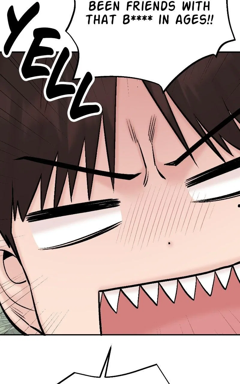 My Dud to Stud Boyfriend Chapter 183 – Page 70
