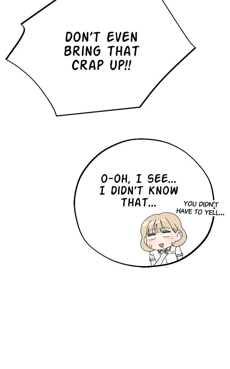 My Dud to Stud Boyfriend Chapter 183 – Page 71