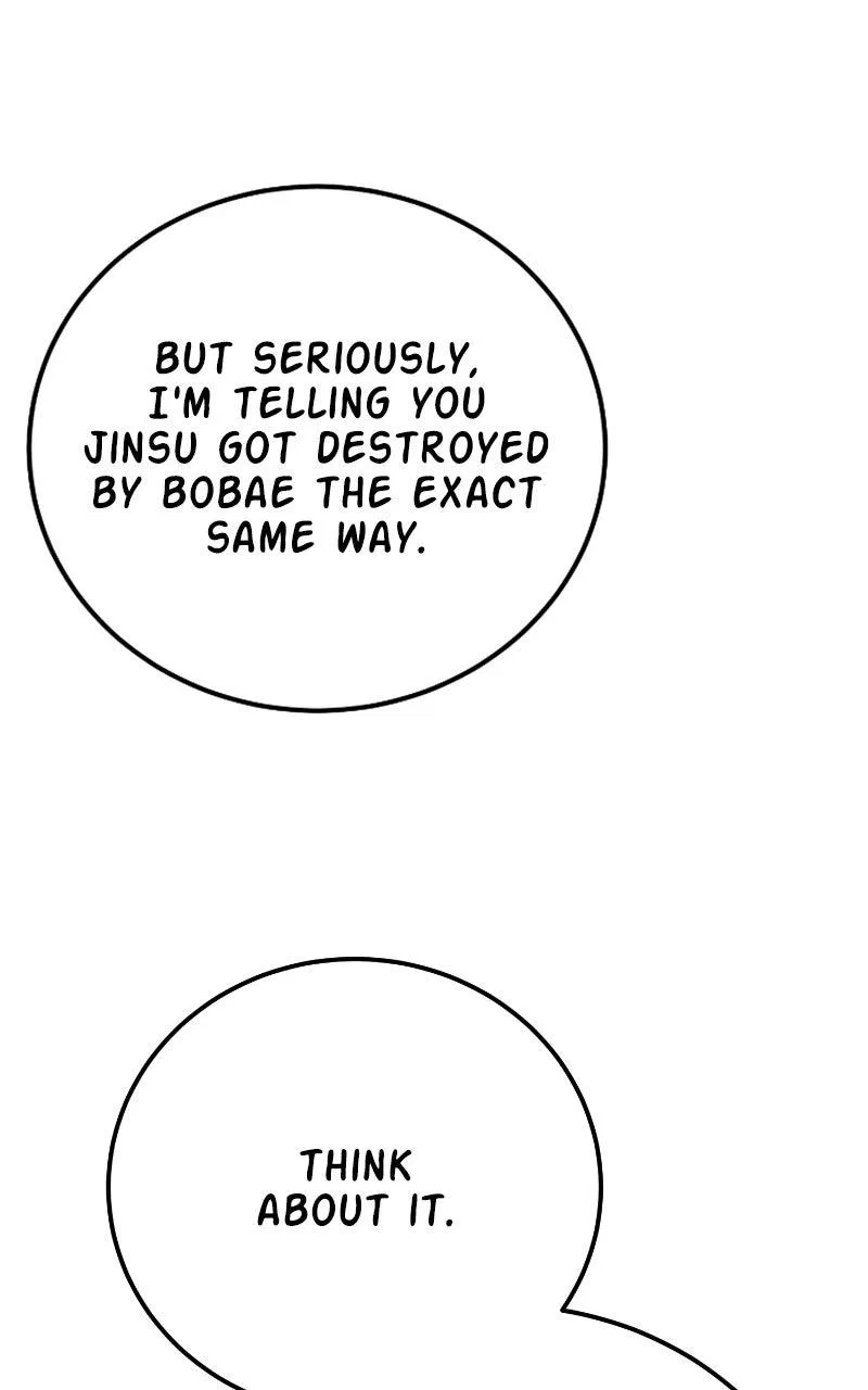 My Dud to Stud Boyfriend Chapter 183 – Page 73