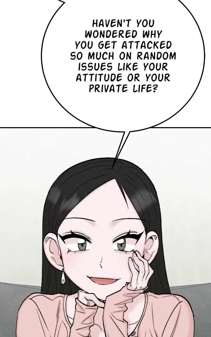 My Dud to Stud Boyfriend Chapter 183 – Page 74