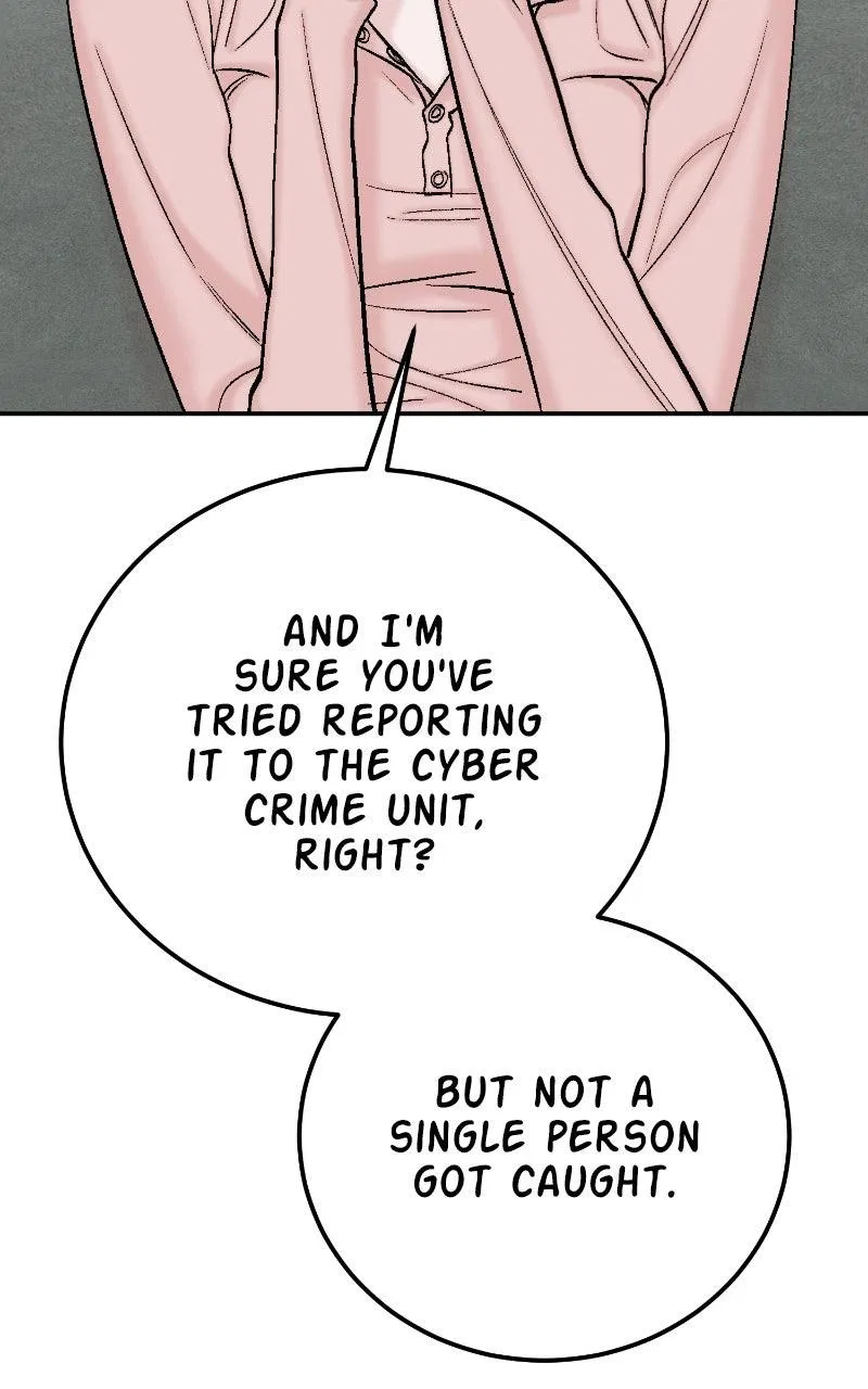 My Dud to Stud Boyfriend Chapter 183 – Page 75