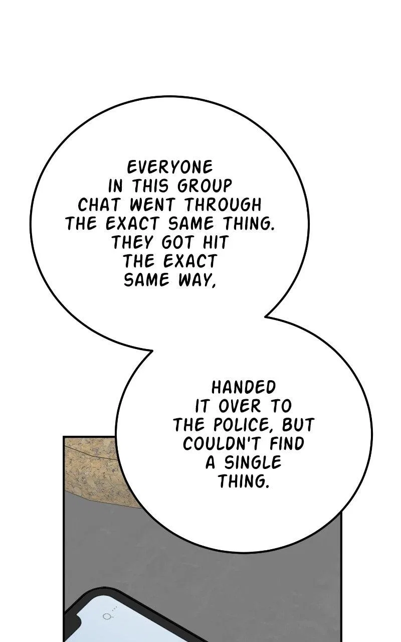 My Dud to Stud Boyfriend Chapter 183 – Page 76