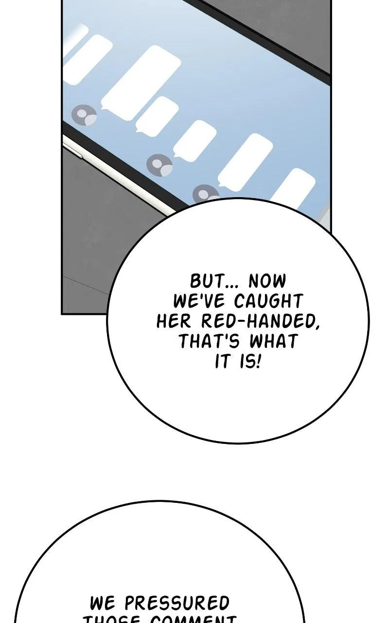 My Dud to Stud Boyfriend Chapter 183 – Page 77