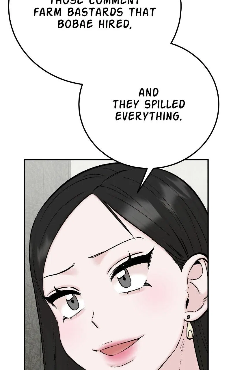 My Dud to Stud Boyfriend Chapter 183 – Page 78