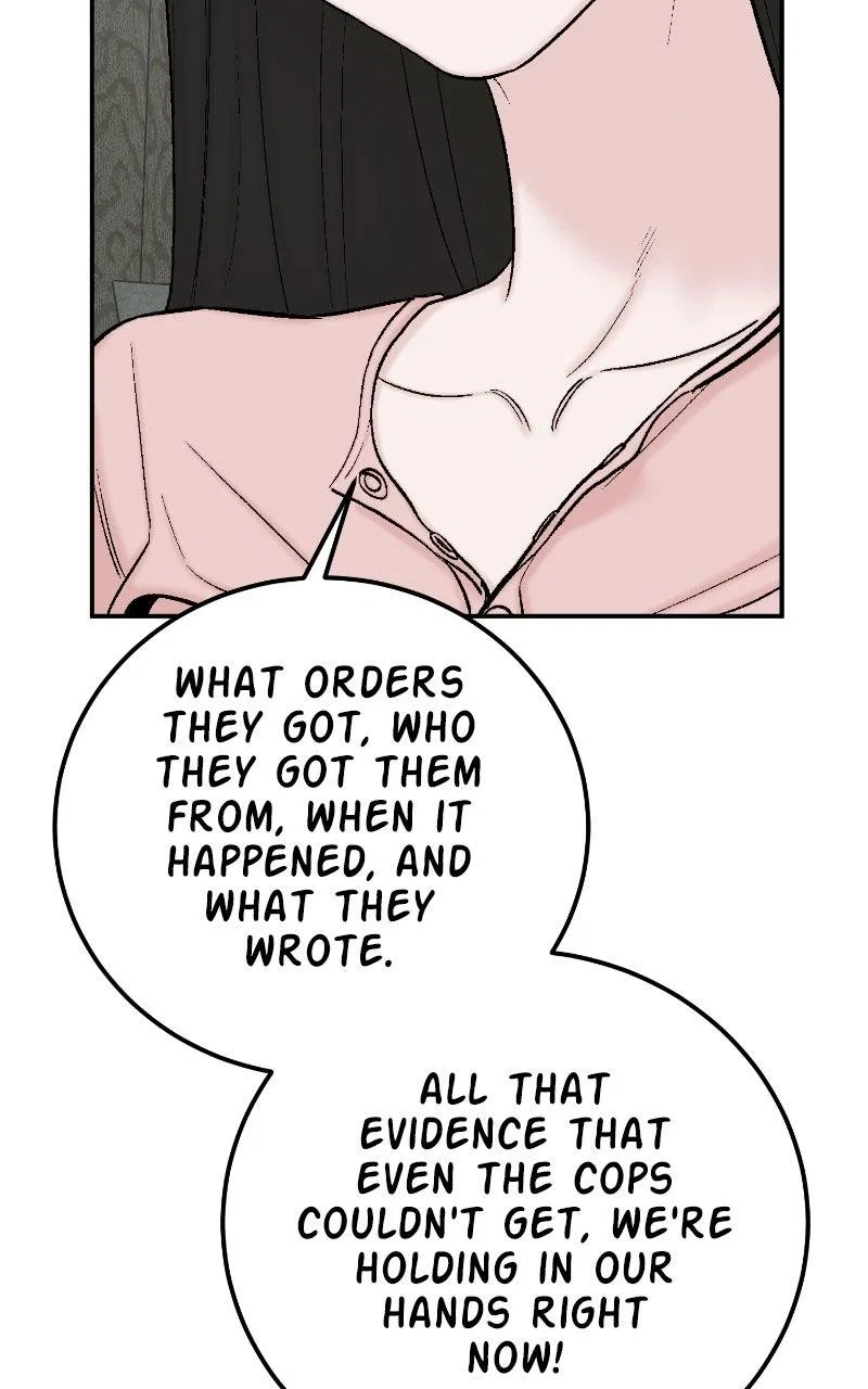 My Dud to Stud Boyfriend Chapter 183 – Page 79