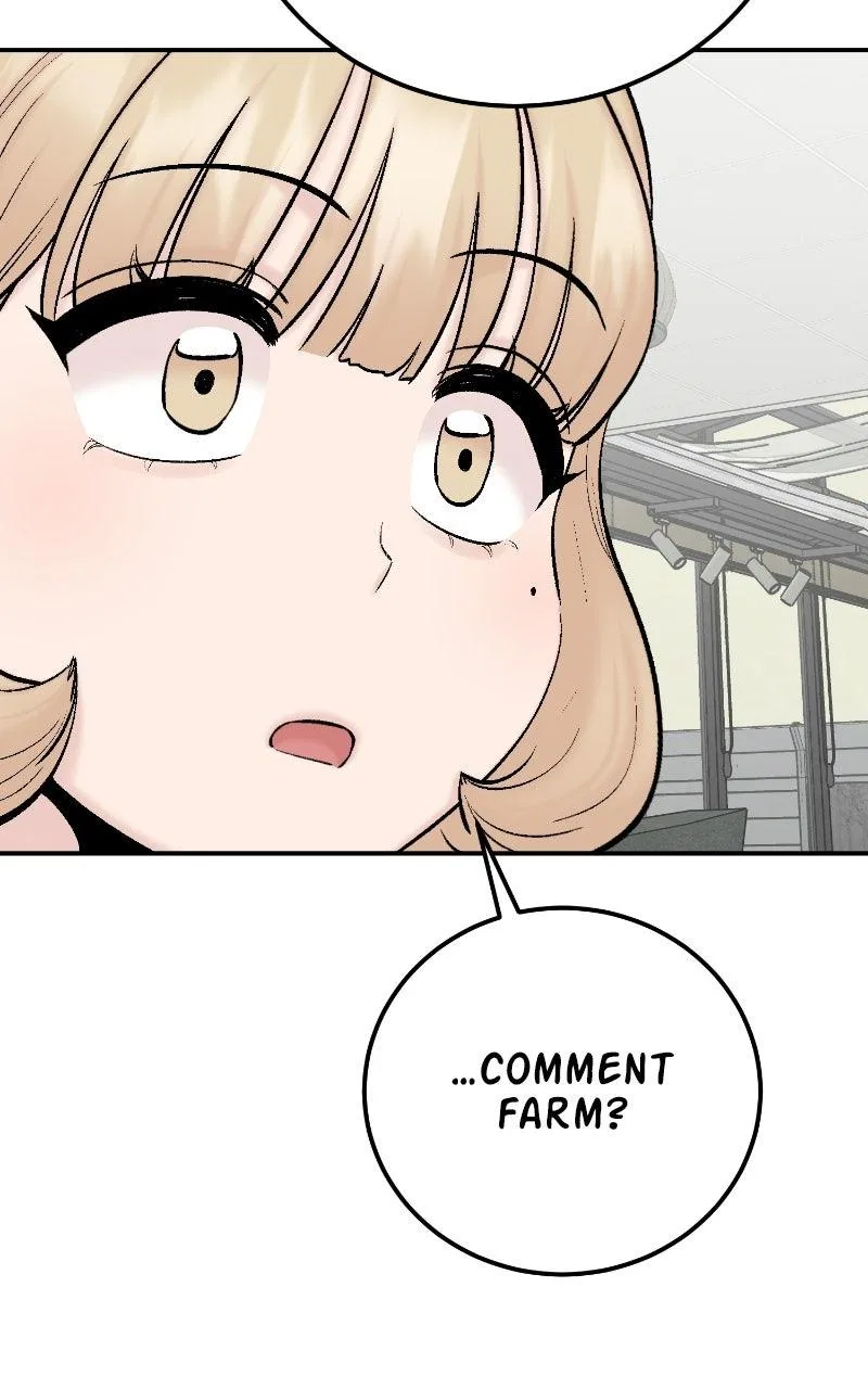 My Dud to Stud Boyfriend Chapter 183 – Page 80