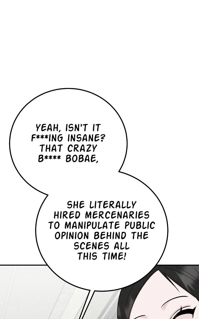 My Dud to Stud Boyfriend Chapter 183 – Page 81