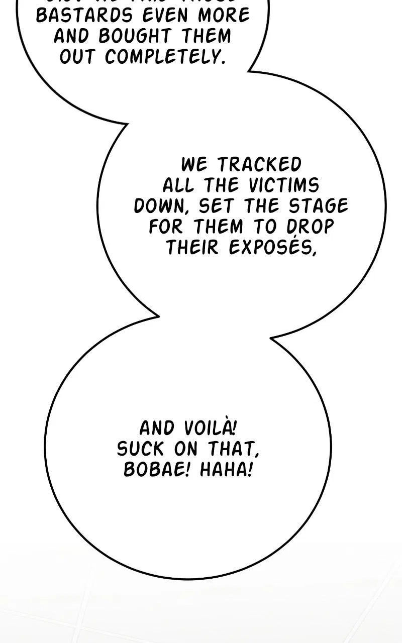 My Dud to Stud Boyfriend Chapter 183 – Page 83