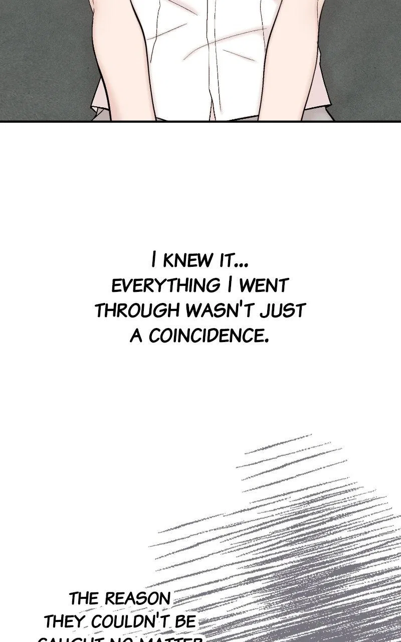 My Dud to Stud Boyfriend Chapter 183 – Page 85