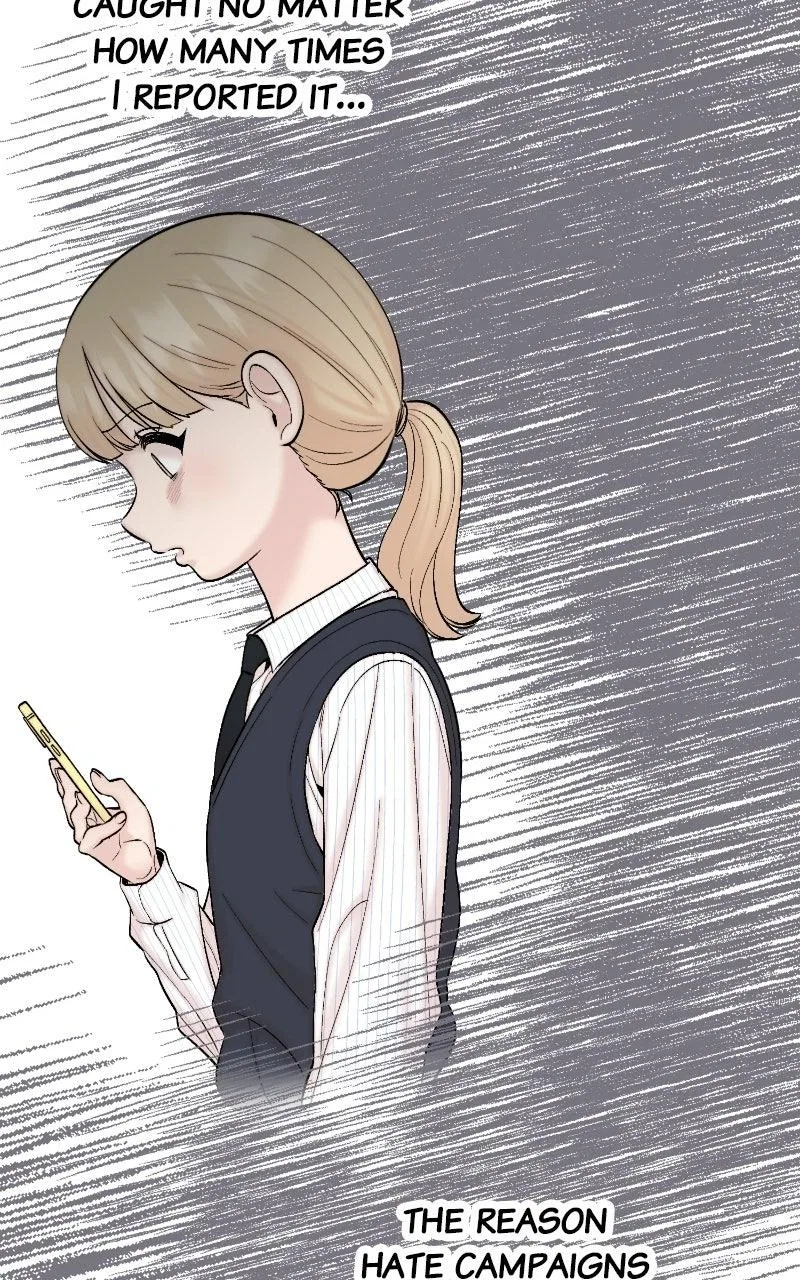 My Dud to Stud Boyfriend Chapter 183 – Page 86