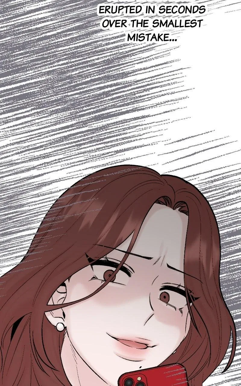 My Dud to Stud Boyfriend Chapter 183 – Page 87