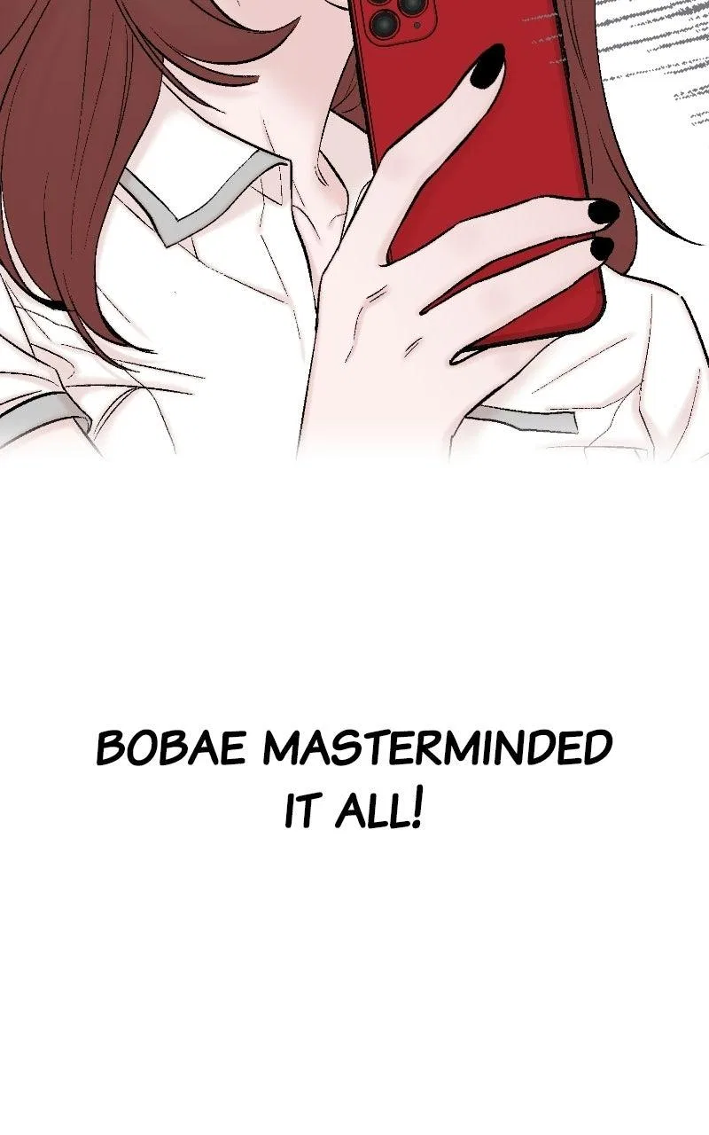 My Dud to Stud Boyfriend Chapter 183 – Page 88