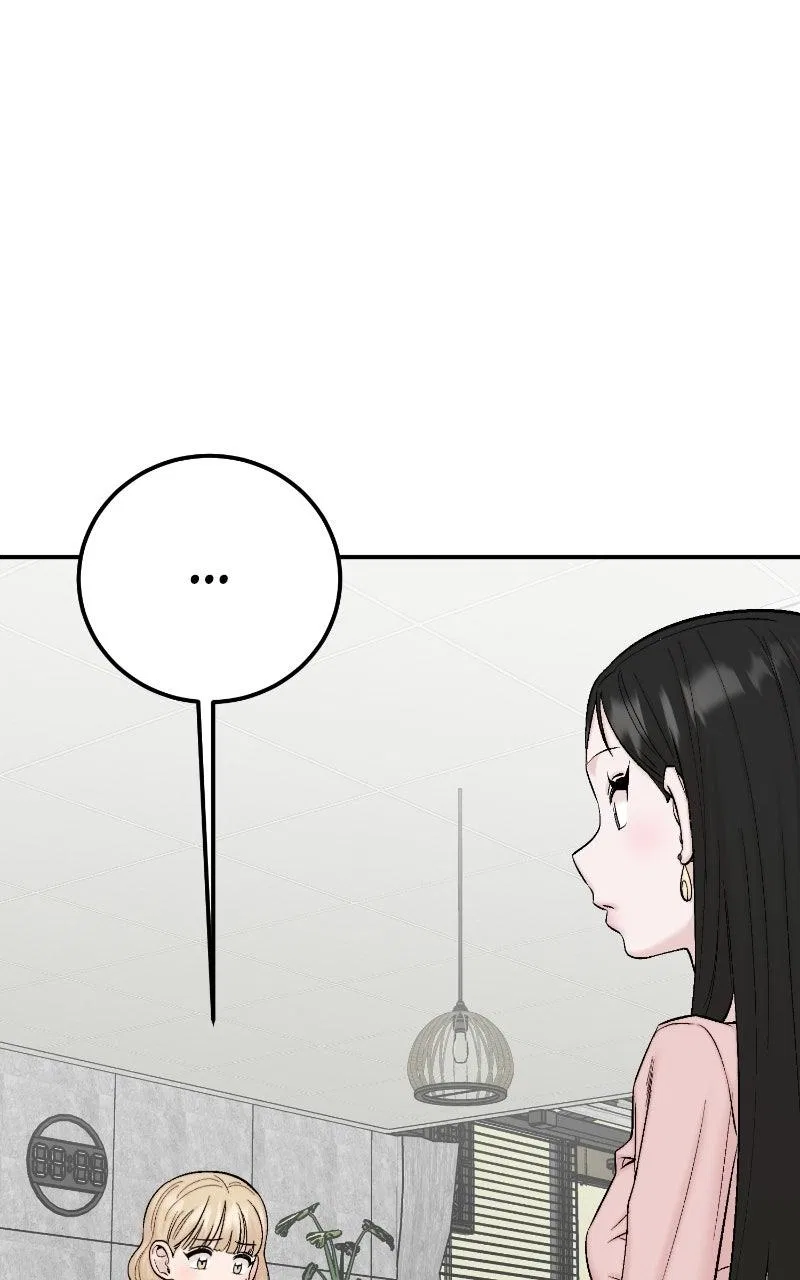 My Dud to Stud Boyfriend Chapter 183 – Page 89